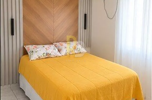 Residencial Porto dos Açores, Portinho, Laguna - Foto 9
