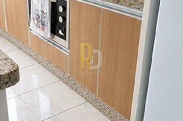 Residencial Porto dos Açores, Portinho, Laguna - Foto 5
