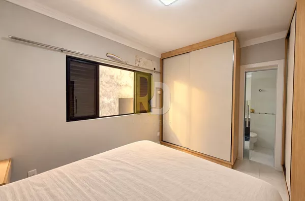 Apartamento para venda, 2 quarto(s), Mar Grosso, Laguna - Foto 10