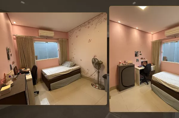 Casa em condomínio para venda,  Primor Das Torres, Cuiaba