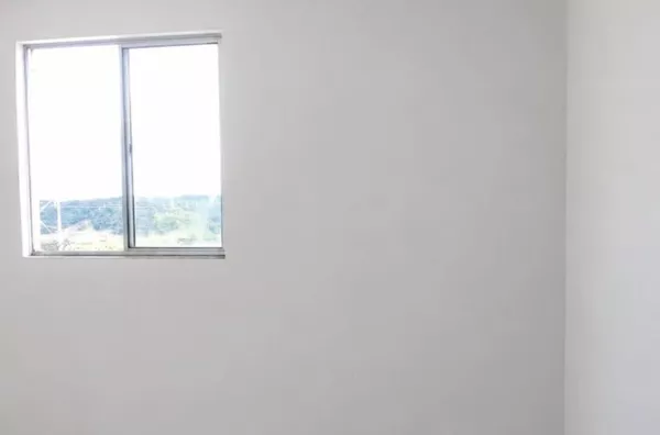 Apartamento para venda e aluguel,  Alto Cascavel, Guarapuava