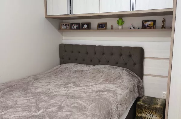 Casa para aluguel,  Bonsucesso, Guarapuava