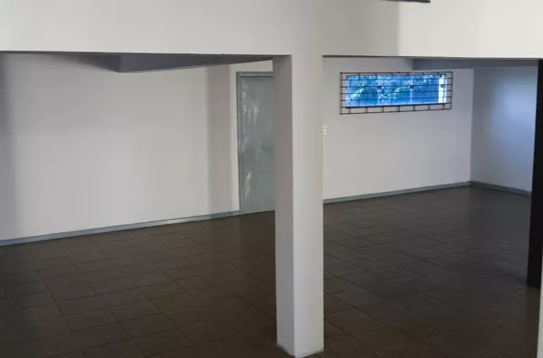 Sala comercial para aluguel,  Centro, Guarapuava