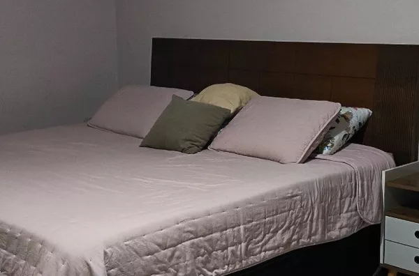 Casa para venda, 3 quarto(s), Cascavel, Guarapuava - Foto 14