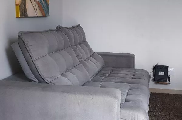 Apartamento para venda, 2 quarto(s), Alto Da Xv, Guarapuava - Foto 8