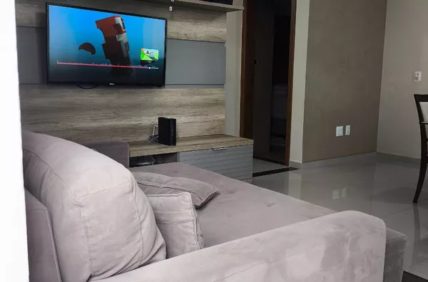 Casa para aluguel,  Bonsucesso, Guarapuava