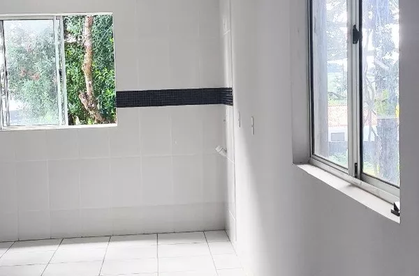 Apartamento para venda, 2 quarto(s),  Conradinho, Guarapuava