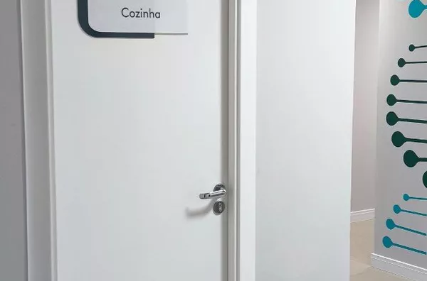 Sala comercial para venda,  Cidade Dos Lagos, Guarapuava