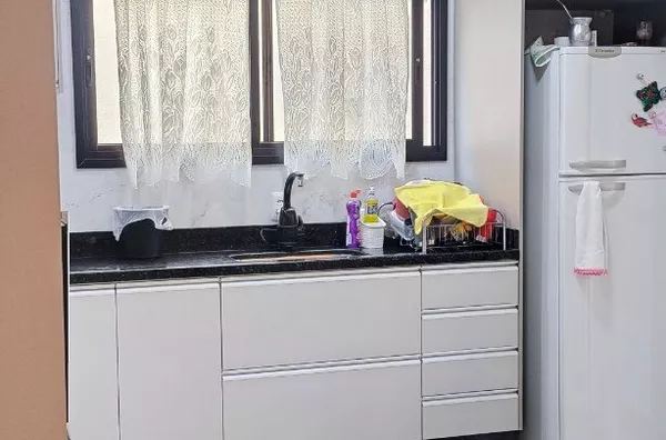 Casa para venda, 3 quarto(s),  Cascavel, Guarapuava