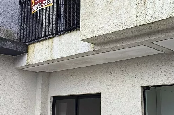 Apartamento para venda, 2 quarto(s),  Alto Da Xv, Guarapuava