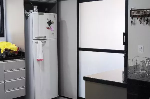 Casa para venda, 3 quarto(s), Cascavel, Guarapuava - Foto 6