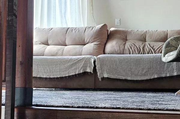 Casa para venda, 4 quarto(s),  Boqueirão, Guarapuava
