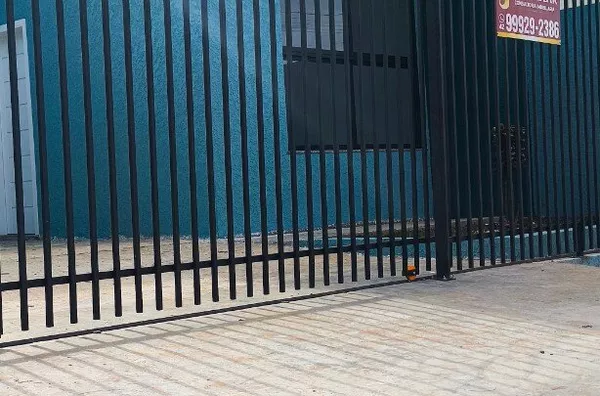 Casa para venda, 2 quarto(s),  Industrial, Guarapuava