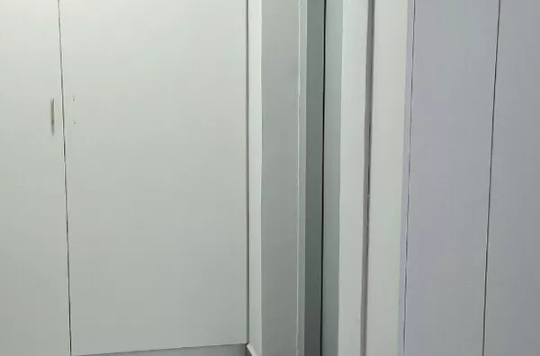 Apartamento para venda, 2 quarto(s),  Alto Da Xv, Guarapuava
