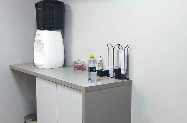 Sala comercial para venda,  Cidade Dos Lagos, Guarapuava