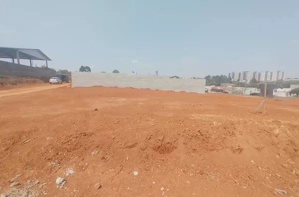 Terreno para venda,  Cascavel, Guarapuava