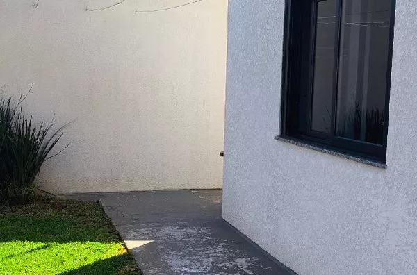 Casa para venda, 3 quarto(s), Cascavel, Guarapuava - Foto 18