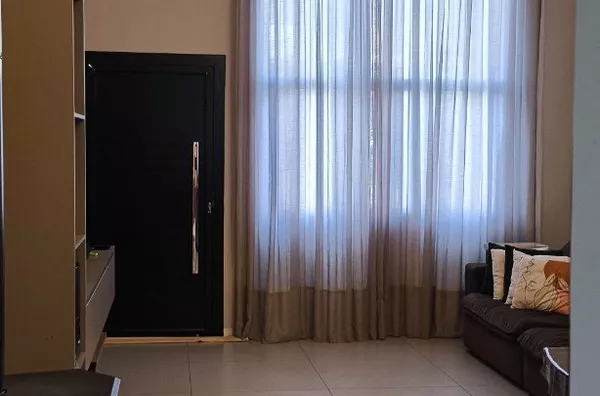 Casa para venda, 3 quarto(s),  Cascavel, Guarapuava