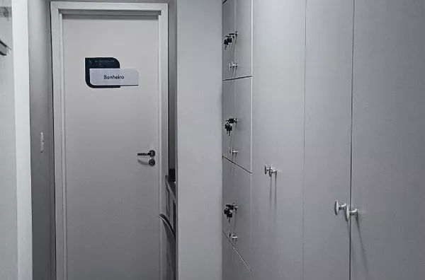 Sala comercial para venda,  Cidade Dos Lagos, Guarapuava