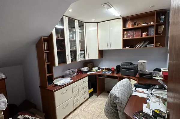 Sobrado para venda, 4 quarto(s),  Centro, Guarapuava