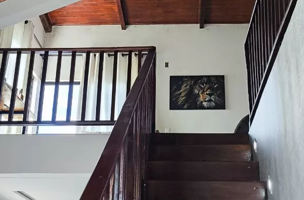 Casa para venda, 4 quarto(s),  Boqueirão, Guarapuava