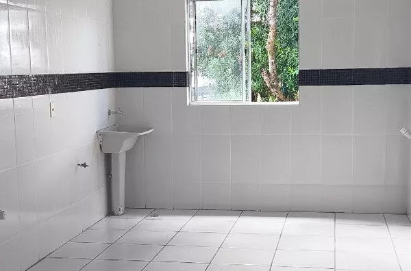 Apartamento para venda, 2 quarto(s),  Conradinho, Guarapuava