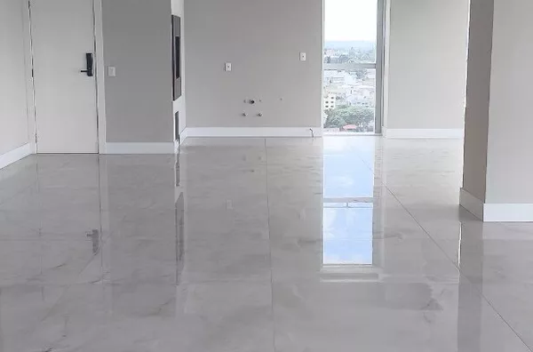 Apartamento para venda,  Centro, Guarapuava