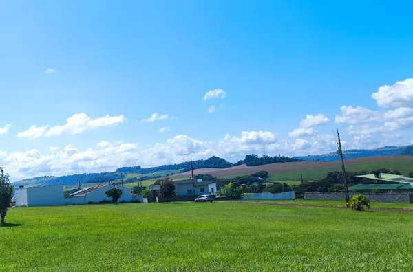 Terreno para venda,  , Foz Do Jordão