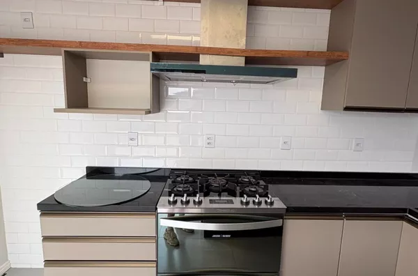 Casa para venda, 2 quarto(s),  Alto Cascavel, Guarapuava