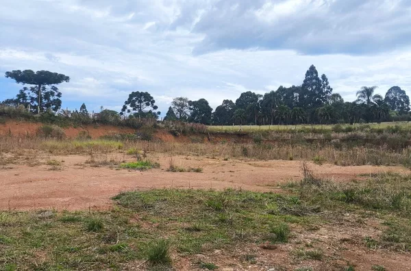 Terreno para venda,  Morro Alto, Guarapuava