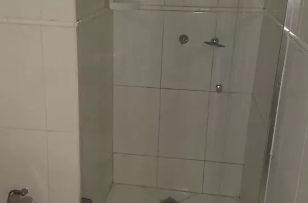 Apartamento para venda, 2 quarto(s),  Santa Cruz, Guarapuava