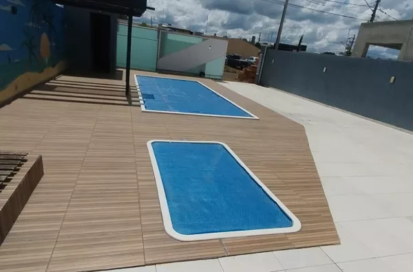 Casa para aluguel e venda,  Cascavel, Guarapuava