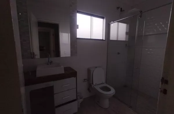 Casa para aluguel e venda,  Cascavel, Guarapuava