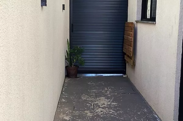Casa para venda, 3 quarto(s), Cascavel, Guarapuava - Foto 20