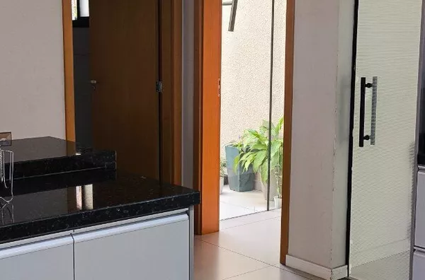 Casa para venda, 3 quarto(s), Cascavel, Guarapuava - Foto 8
