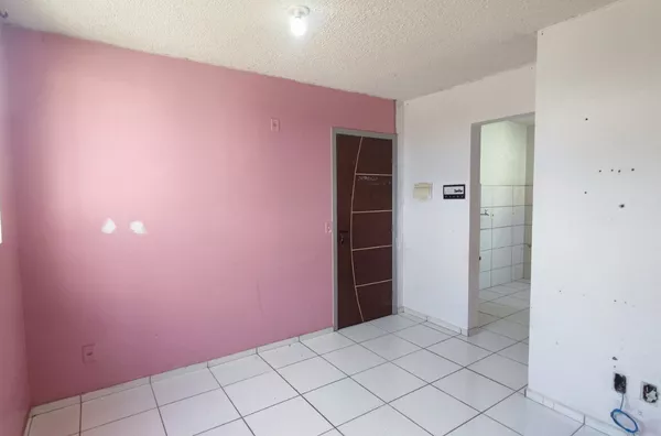Apartamento para venda e aluguel,  Alto Cascavel, Guarapuava