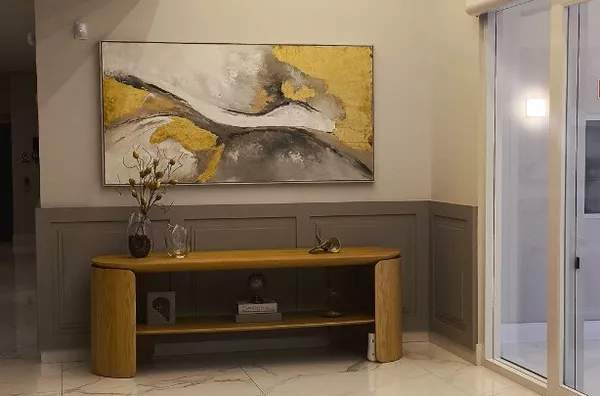 Apartamento para venda,  Centro, Guarapuava