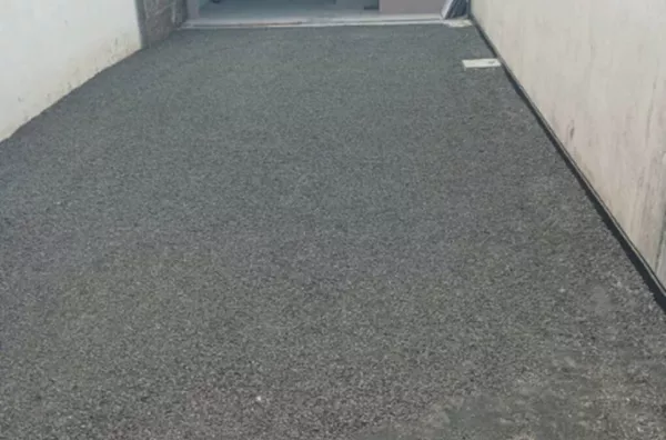 Casa para venda, 1 quarto(s),  Boqueirão, Guarapuava