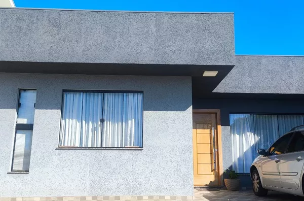 Casa para venda, 2 quarto(s),  Alto Cascavel, Guarapuava