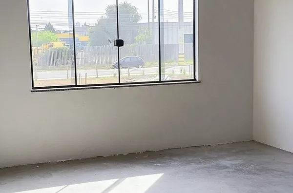Barracão para venda e aluguel, 1 quarto(s),  Vila Carli, Guarapuava