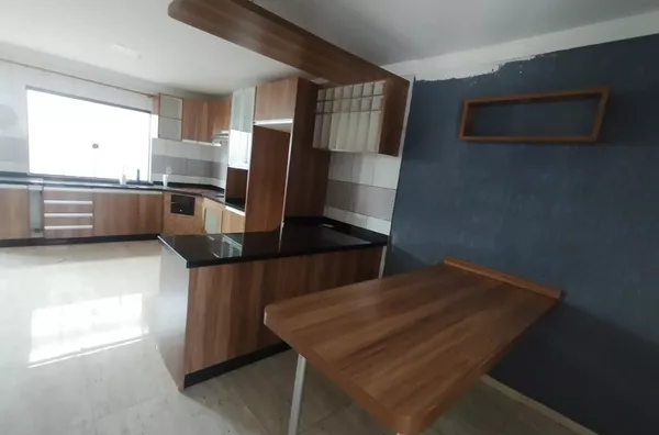 Casa para aluguel e venda,  Cascavel, Guarapuava