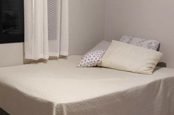 Casa para venda, 3 quarto(s), Cascavel, Guarapuava - Foto 15