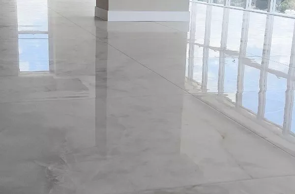 Apartamento para venda,  Centro, Guarapuava