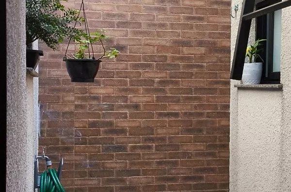 Casa para venda, 3 quarto(s), Cascavel, Guarapuava - Foto 11