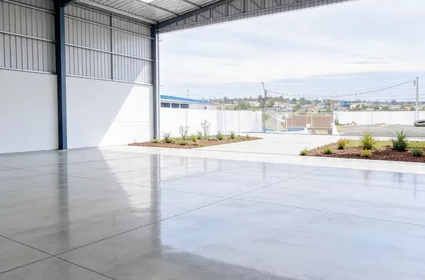 Barracão para venda e aluguel, 1 quarto(s),  Vila Carli, Guarapuava