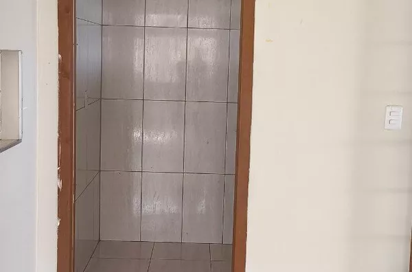 Sala comercial para aluguel,  com estacionamento, Bairro Vila Carli, Guarapuava