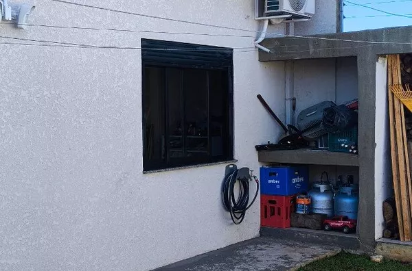 Casa para venda, 3 quarto(s), Cascavel, Guarapuava - Foto 16