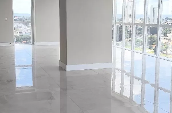 Apartamento para venda,  Centro, Guarapuava