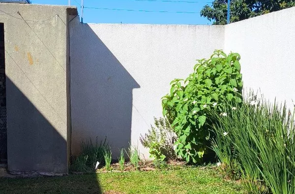 Casa para venda, 3 quarto(s), Cascavel, Guarapuava - Foto 17