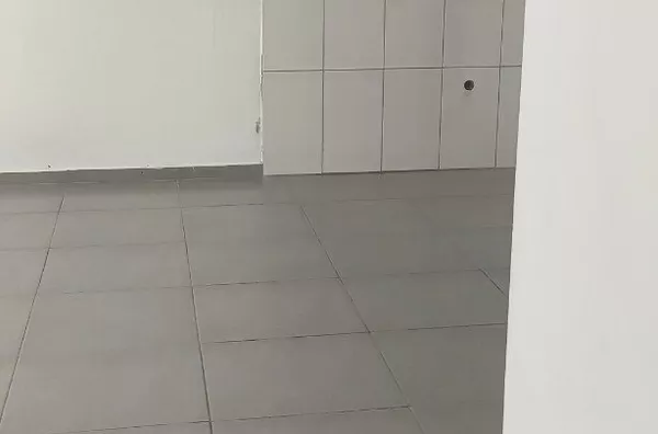 Sobrado para venda e aluguel, 2 quarto(s),  Boqueirão, Guarapuava